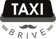 Allo Brives taxi